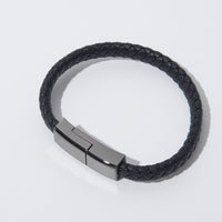 Charging Cord For I Phone 13 Max USB C Cable For Phone