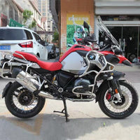 Motorcycle Windshield Modification Parts Windshield Goggles