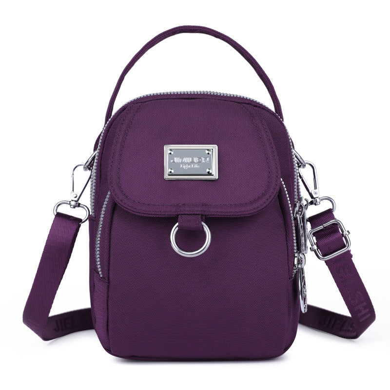 Straw Crossbody Bags For Women Beach Crescent Bag AMI Cart