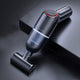 Handheld Large Suction Vacuum Cleaner To Remove Mites Pet Cat Hair