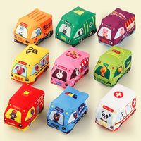 f1d7fedf-7f35-47c1-96fd-82ef65a945d1