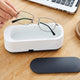 Eyeglasses Cleaner Ultrasonic Baby Products Makeup Tool
