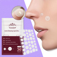 Skin Care Tools Acne Dressing Spot Patchs