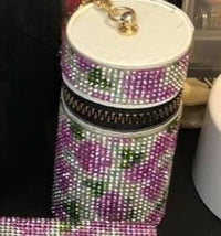 Lipstick Bag