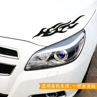 f6228454-9831-4dfc-ade5-9bd8337895f9