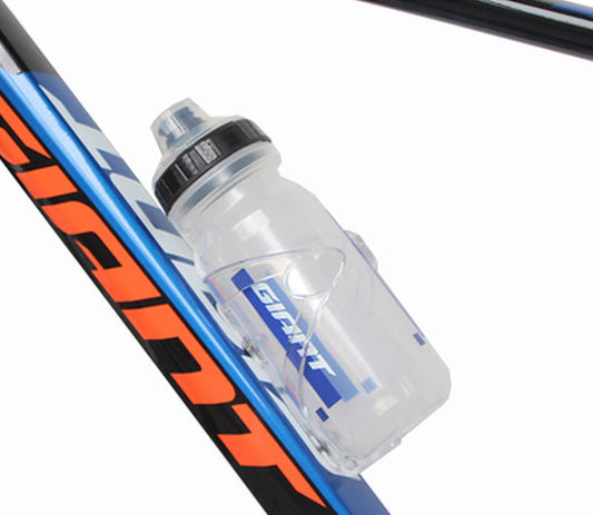 Water Bottle Mountain Road Cycling Water Bottle
