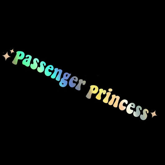 f7604549-130b-42c0-9a6b-f73906783740
