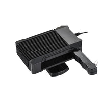 New  Heater Car Windshield Heater Defroster