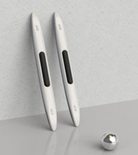 Anti-scratch Transparent Sticker For Door Side Mirror