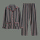 Casual Spring And Autumn Youth Homewear Loose Outfit