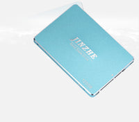 Desktop laptop solid state drive 128GB 256gb 512gbssd