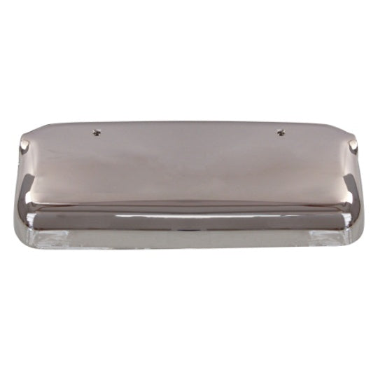 Chrome Door Mirror Covers Fit For 2005-2017 Freightliner