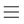 Sidebar menu