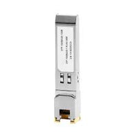 Gigabit RJ45 SFP Module 1000Mbps for Cisco/Mikrotik