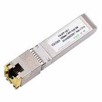 Gigabit RJ45 SFP Module 1000Mbps for Cisco/Mikrotik