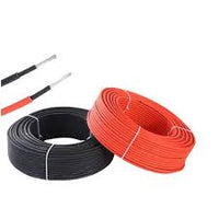 Premium 1500V Solar Cable for PV Panels