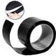 Waterproof Nano Carbon Fiber Car Protection Tape