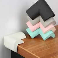 Kids Anti-Collision Corner Bumper Strip Window Table Edge