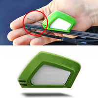 Universal Wiper Blade Repair Tool - Easy Fix