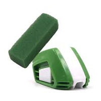 Universal Wiper Blade Repair Tool - Easy Fix