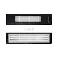 Robot Roller Main Brush Cover for Fakir Robert RS 770 Midea M7 Pro S8+ Robot Vacuum Cleaner Parts Brush Cover Accessories - Chic Cart 