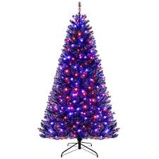 Christmas Sound Sensor Music Speaker Voice-activated