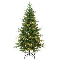 Christmas Sound Sensor Music Speaker Voice-activated