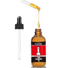 EELHOE Men's Massage Essential Oil, Men