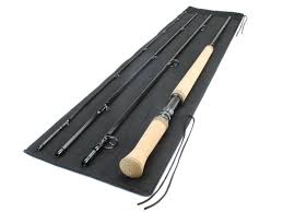 Toray 30+36T Carbon Fiber Tournament-Grade Fishing Rod,