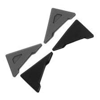 Invisible Car Door Corner Anti-Collision Stickers