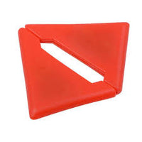 Invisible Car Door Corner Anti-Collision Stickers