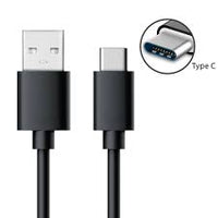 FONKEN Magnetic USB Charging Cable - Quick Charge