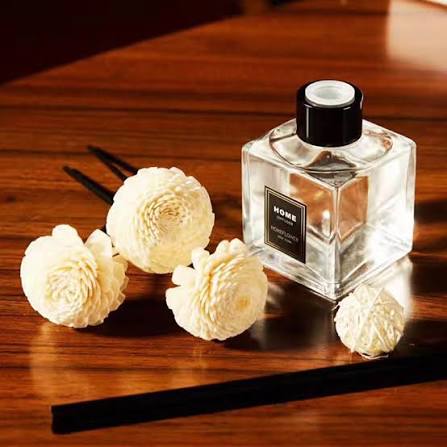 Aromatherapy Bedroom Lasting Home Room Fragrance