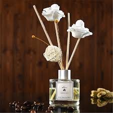 Aromatherapy Bedroom Lasting Home Room Fragrance