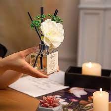 Aromatherapy Bedroom Lasting Home Room Fragrance