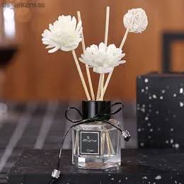 Aromatherapy Bedroom Lasting Home Room Fragrance