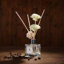 Aromatherapy Bedroom Lasting Home Room Fragrance