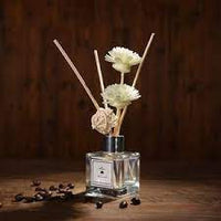 Aromatherapy Bedroom Lasting Home Room Fragrance