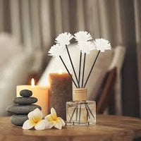 Aromatherapy Bedroom Lasting Home Room Fragrance