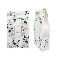 Lavender Sachet Wardrobe Sachet Long-Lasting