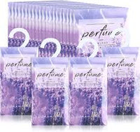 Lavender Sachet Wardrobe Sachet Long-Lasting