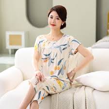 K-style Women's Summer Pajamas Two-Piece Set