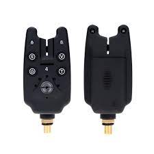 Wireless Fishing Electronic Alarm Warehouse