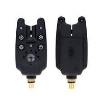 Wireless Fishing Electronic Alarm Warehouse