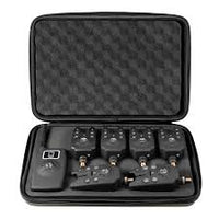 Wireless Fishing Electronic Alarm Warehouse