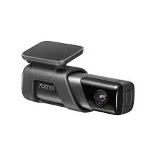 3''Camara Grabadora De Video Para Carro Auto Delantero