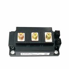 The CM600HU-12F IGBT Module ORIGINAL MODULE