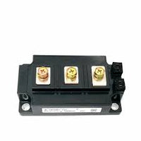 The CM600HU-12F IGBT Module ORIGINAL MODULE