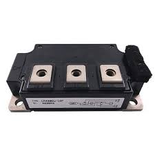 The CM600HU-12F IGBT Module ORIGINAL MODULE