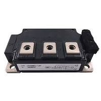 The CM600HU-12F IGBT Module ORIGINAL MODULE